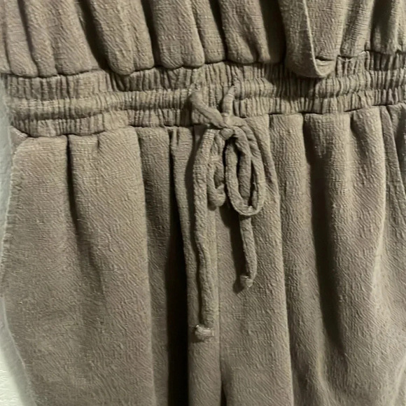 Nine West romper size small - Picture 3 of 8